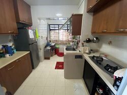 Blk 146 Toa Payoh Towers (Toa Payoh), HDB 4 Rooms #477601231